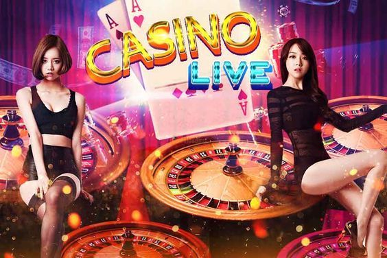 Mandarin Palace Casino Welcome Bonus
