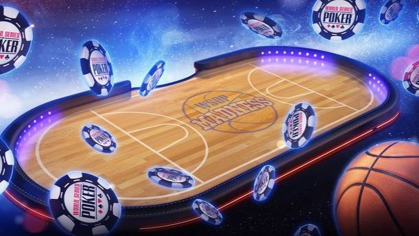 Mandarin Palace Casino Welcome Bonus