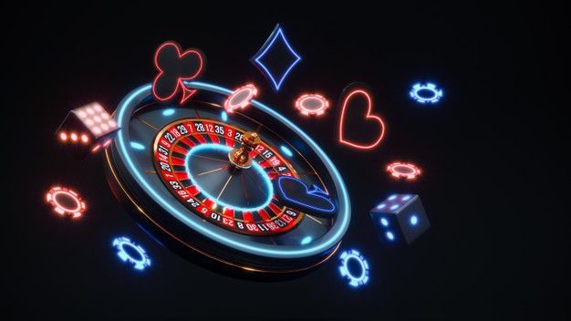 Mandarin Palace Casino Live Betting