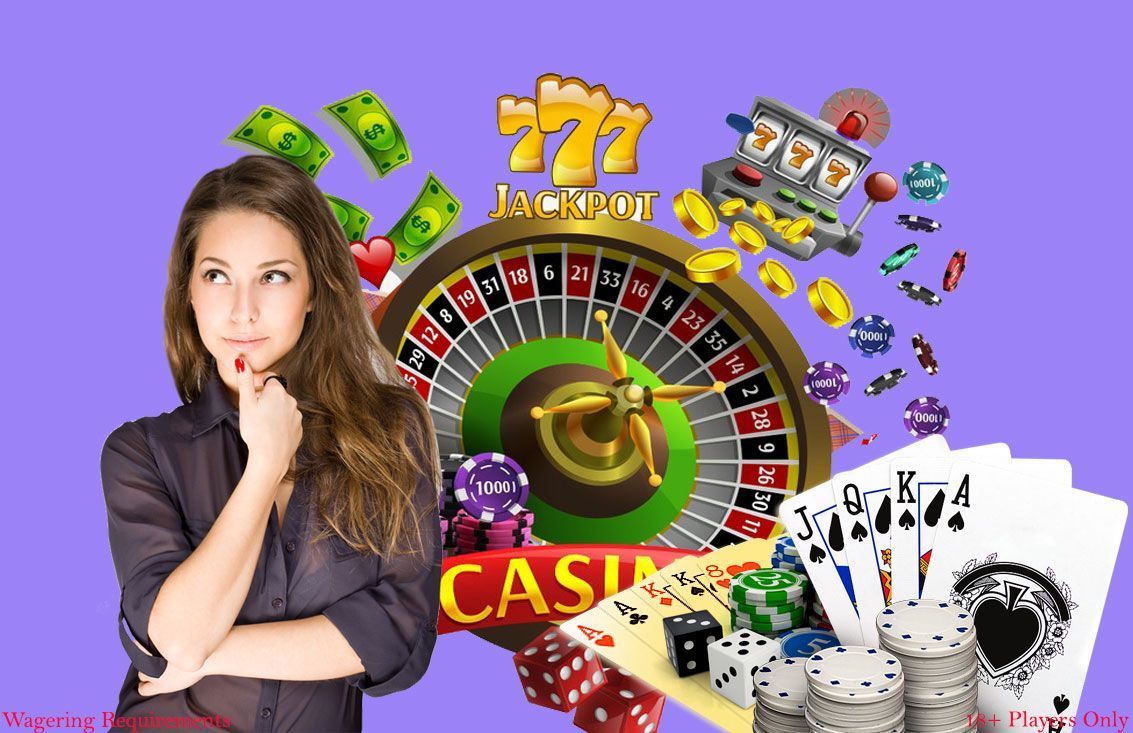Mandarin Palace Casino Live Betting