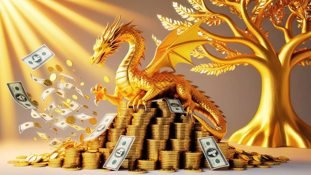 Mandarin Palace Casino Live Casino