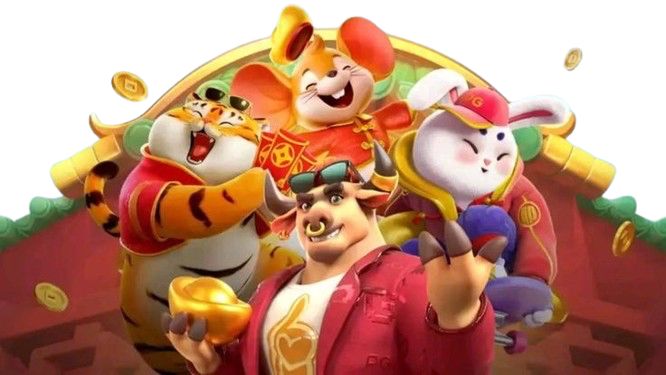 Mandarin Palace Casino Live Casino