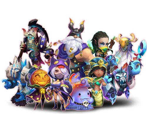 Mandarin Palace Casino Welcome Bonus